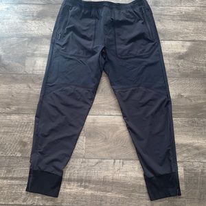 Under Armour Storm Mens Joggers